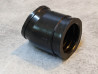 Pipe d'admission 2 / 3 ADAPTABLE CB750 K1 à K6 HONDA 16212-300-030P