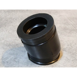 Pipe d'admission Honda CB750 K1-K6 adaptable - Réf. 16211-300-030P
