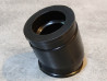 Pipe d'admission Honda CB750 K1-K6 adaptable - Réf. 16211-300-030P