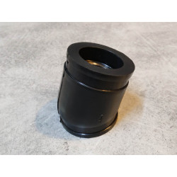 Pipe d'admission Honda CB750 K1-K6 adaptable - Réf. 16211-300-030P