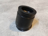 Pipe d'admission Honda CB750 K1-K6 adaptable - Réf. 16211-300-030P