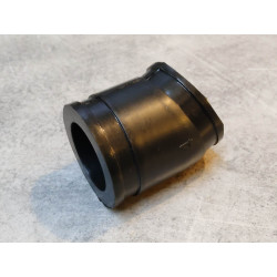 Pipe d'admission Honda CB750 K1-K6 adaptable - Réf. 16211-300-030P