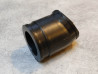 Pipe d'admission Honda CB750 K1-K6 adaptable - Réf. 16211-300-030P