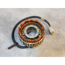 Stator CBX750F (E) 1984 HONDA 31120-MJ0-005