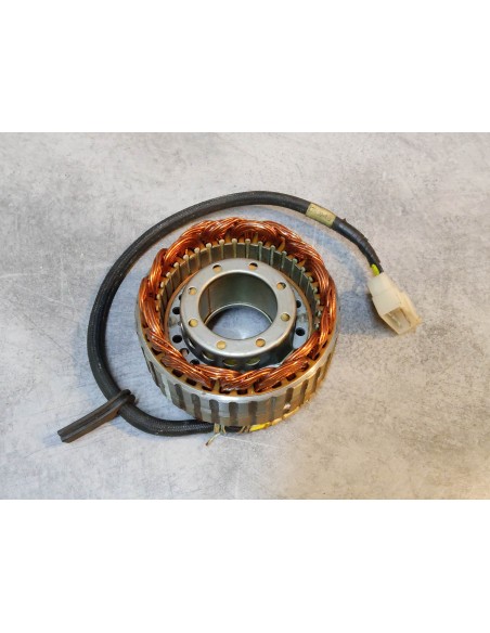 Stator CBX750F (E) 1984 HONDA 31120-MJ0-005