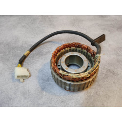 Stator CBX750F (E) 1984 HONDA 31120-MJ0-005