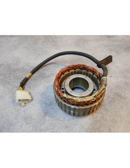 Stator CBX750F (E) 1984 HONDA 31120-MJ0-005