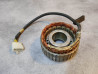 Stator CBX750F (E) 1984 HONDA 31120-MJ0-005