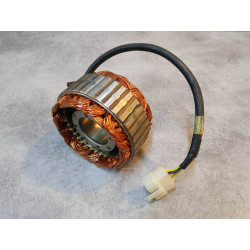 Stator CBX750F (E) 1984 HONDA 31120-MJ0-005