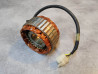 Stator CBX750F (E) 1984 HONDA 31120-MJ0-005