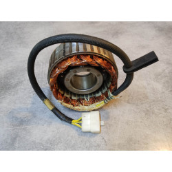 Stator CBX750F (E) 1984 HONDA 31120-MJ0-005