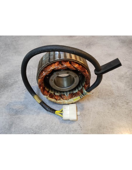 Stator CBX750F (E) 1984 HONDA 31120-MJ0-005