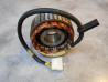Stator CBX750F (E) 1984 HONDA 31120-MJ0-005