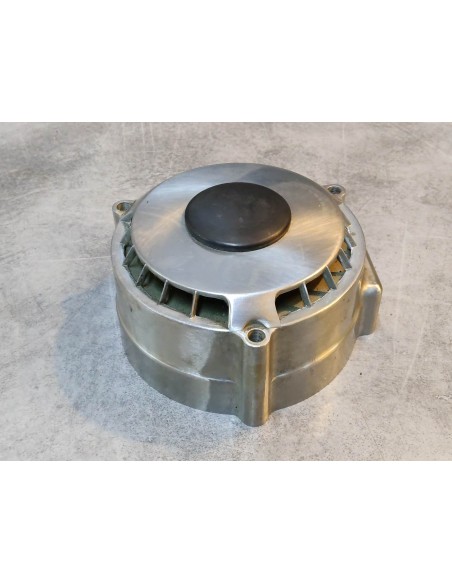 Carter d'alternateur OCCASION TBE CB750SC 1986 HONDA 31130-MJ1-790OCC