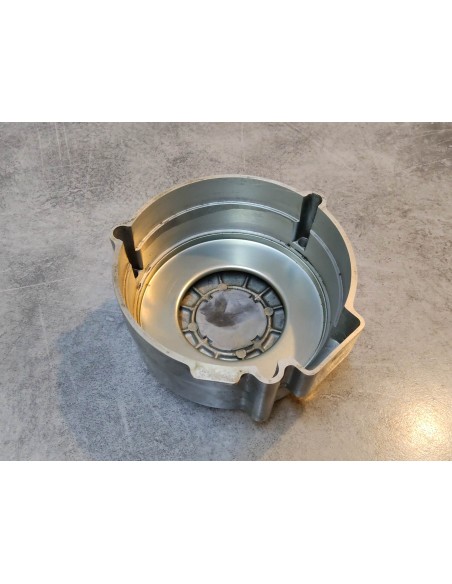 Carter d'alternateur OCCASION TBE CB750SC 1986 HONDA 31130-MJ1-790OCC