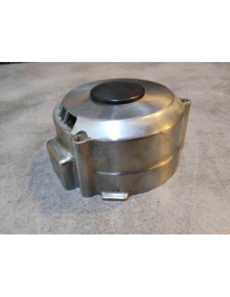 Carter d'alternateur OCCASION TBE CB750SC 1986 HONDA 31130-MJ1-790OCC