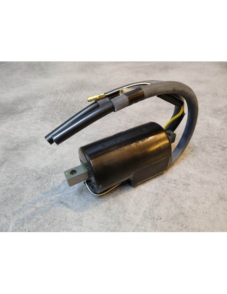 Bobine haute tension CB750 A/F1/F2/K0-K8/P7 HONDA 30501-130-003