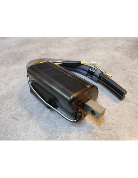 Bobine haute tension CB750 A/F1/F2/K0-K8/P7 HONDA 30501-130-003