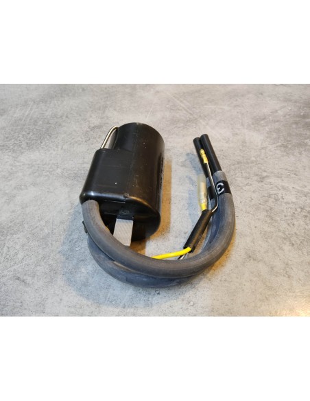 Bobine haute tension CB750 A/F1/F2/K0-K8/P7 HONDA 30501-130-003