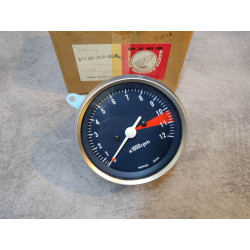 Compte tours de CB250 T1/T2/N 1978-1980 HONDA 37250-414-008