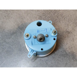 Compte tours de CB250 T1/T2/N 1978-1980 HONDA 37250-414-008