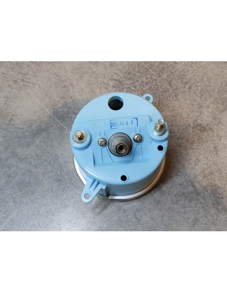 Compte tours de CB250 T1/T2/N 1978-1980 HONDA 37250-414-008