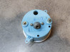 Compte tours de CB250 T1/T2/N 1978-1980 HONDA 37250-414-008