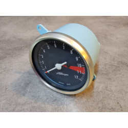 Compte tours de CB250 T1/T2/N 1978-1980 HONDA 37250-414-008