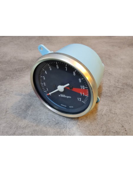 Compte tours de CB250 T1/T2/N 1978-1980 HONDA 37250-414-008