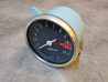 Compte tours de CB250 T1/T2/N 1978-1980 HONDA 37250-414-008