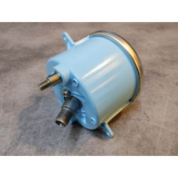 Compte tours de CB250 T1/T2/N 1978-1980 HONDA 37250-414-008