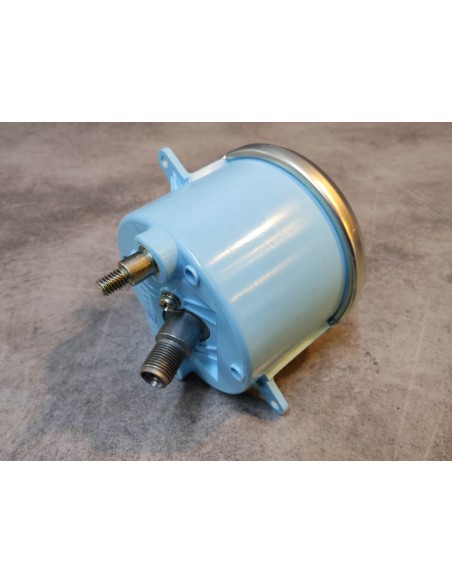 Compte tours de CB250 T1/T2/N 1978-1980 HONDA 37250-414-008