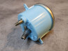 Compte tours de CB250 T1/T2/N 1978-1980 HONDA 37250-414-008