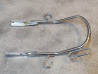 Arceau de garde boue avant CB750 F2 HONDA 61112-410-CB750F2