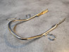 Arceau de garde boue avant CB750 F2 HONDA 61112-410-CB750F2