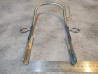 Arceau de garde boue avant CB750 F2 HONDA 61112-410-CB750F2
