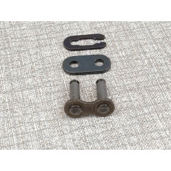 Maillon Chaîne Distribution Honda CD125 CB125 - 14411-235-003A