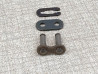 Maillon Chaîne Distribution Honda CD125 CB125 - 14411-235-003A