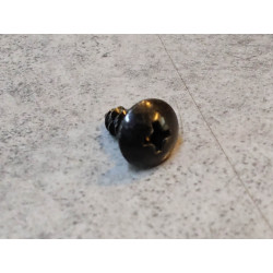 Vis autotaraudeuse 4x10 mm HONDA 93913-14180