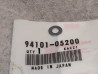 Rondelle 5 mm HONDA 94101-05200