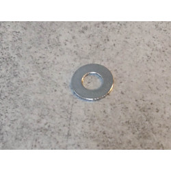 Rondelle 5 mm HONDA 94101-05200