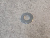 Rondelle 5 mm HONDA 94101-05200