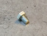 Vis à tête hexagonale cruciforme SUZUKI 09137-06007