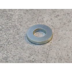 Rondelle 6 mm HONDA 90442-035-000