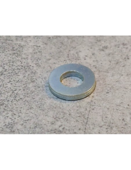 Rondelle 6 mm HONDA 90442-035-000