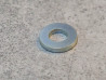 Rondelle 6 mm HONDA 90442-035-000