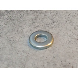 Rondelle 6 mm HONDA 90442-035-000