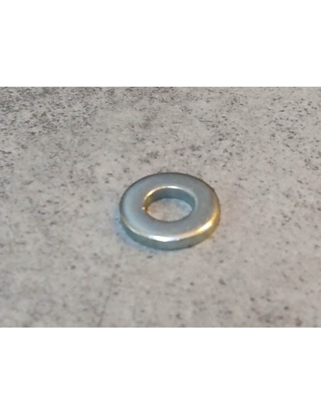 Rondelle 6 mm HONDA 90442-035-000
