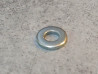 Rondelle 6 mm HONDA 90442-035-000