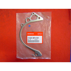 Protection Carter Pignon Boîte Honda CB1000R CBF1000 - 11355MFAD01